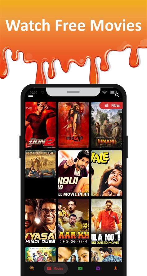 9xmovies original web series|Top 12 Best Free Sites To Download Indian Web Series (Legally).